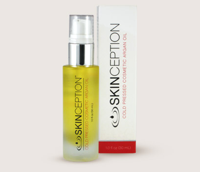 Anti Aging Medicine