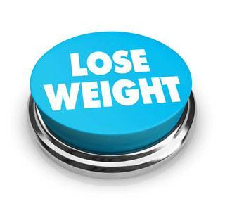 Weight loss tips to help you loose those extra pounds and keep them off for good.